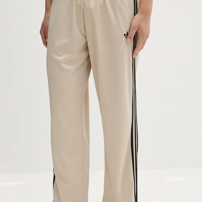 adidas Originals Firebird Spor Pantolon