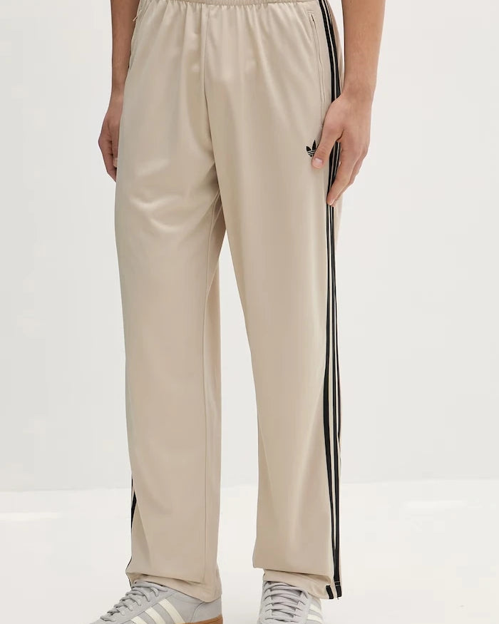 adidas Originals Firebird Spor Pantolon