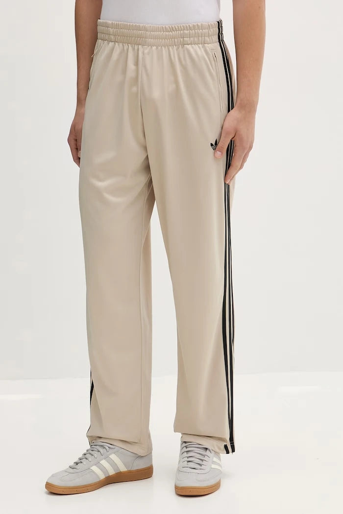adidas Originals Firebird Spor Pantolon