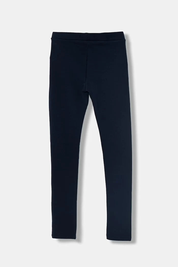 Tommy Hilfiger клин за деца