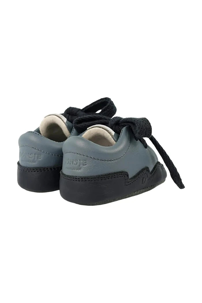 Бебешки обувки Donsje Duuk Sneakers Koala