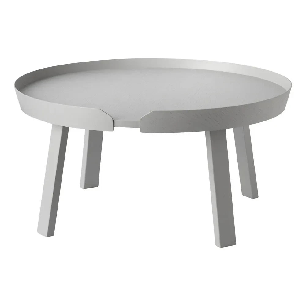 Muuto - Around Coffee Table