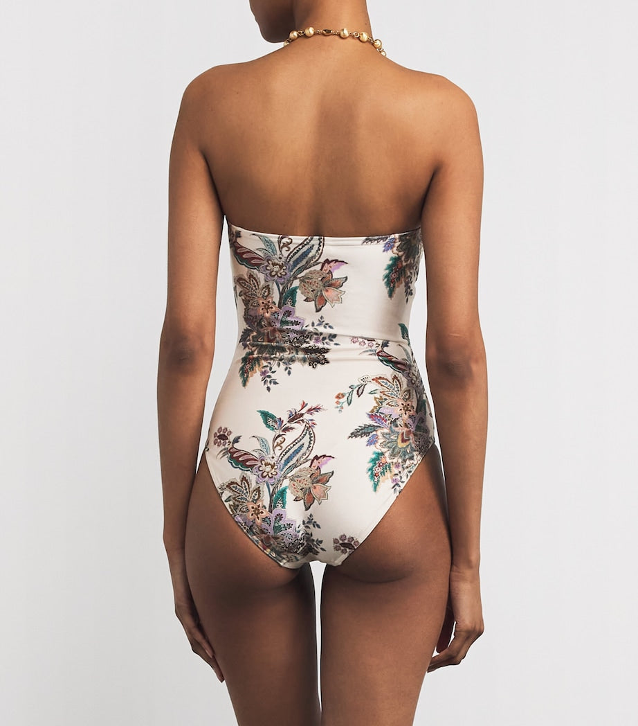 Paisley Rhiannon Swimsuit