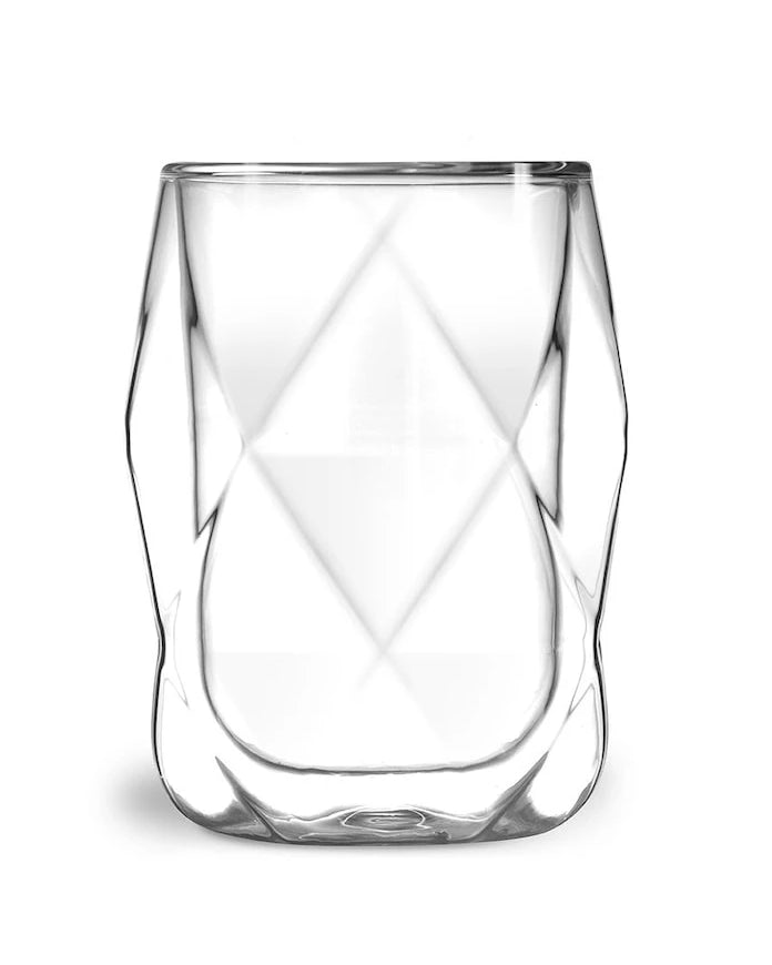 Vialli Design 350 ml Bardak Seti (2 Adet)