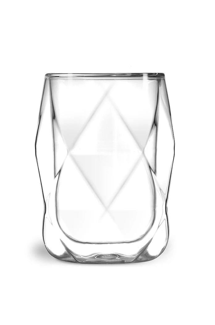 Vialli Design 350 ml Bardak Seti (2 Adet)