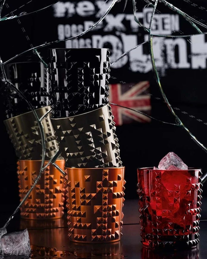 Чаша Nachtmann Ruby 330 ml