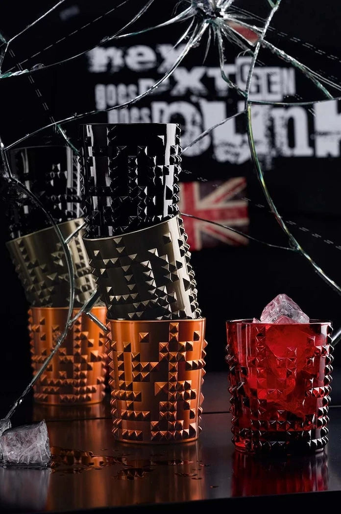 Чаша Nachtmann Ruby 330 ml