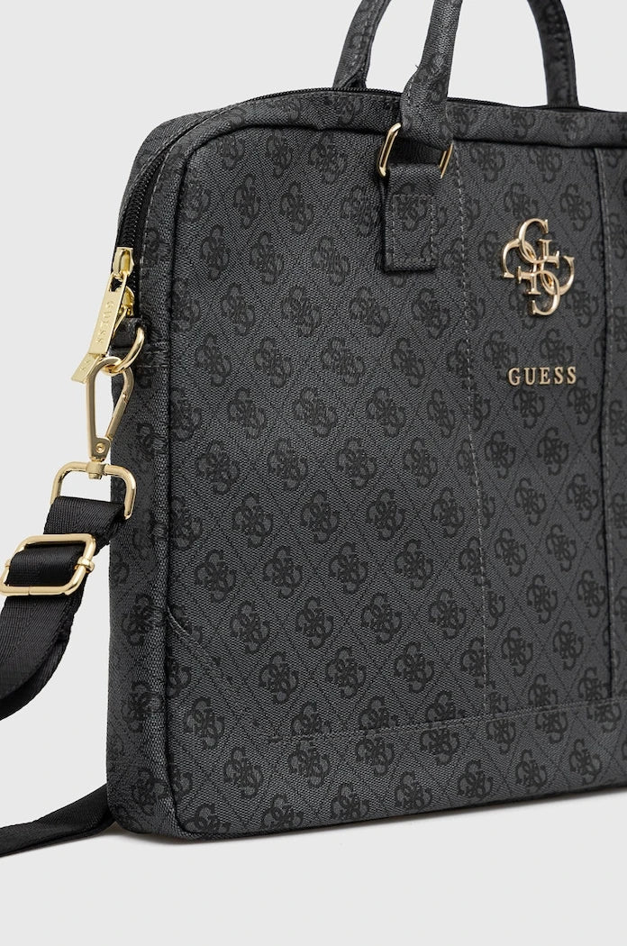 Guess Laptop Çantası