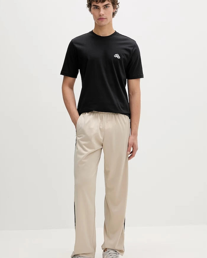 adidas Originals Firebird Spor Pantolon