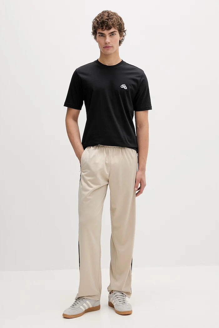 adidas Originals Firebird Spor Pantolon