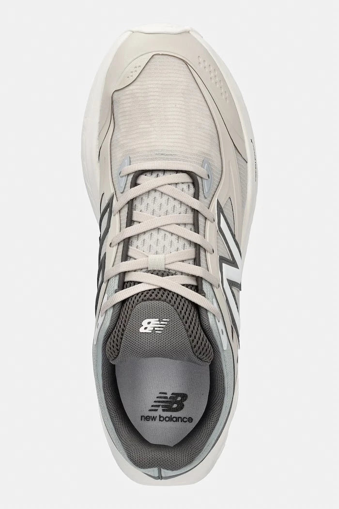 New Balance TRN Маратонки Мъжки