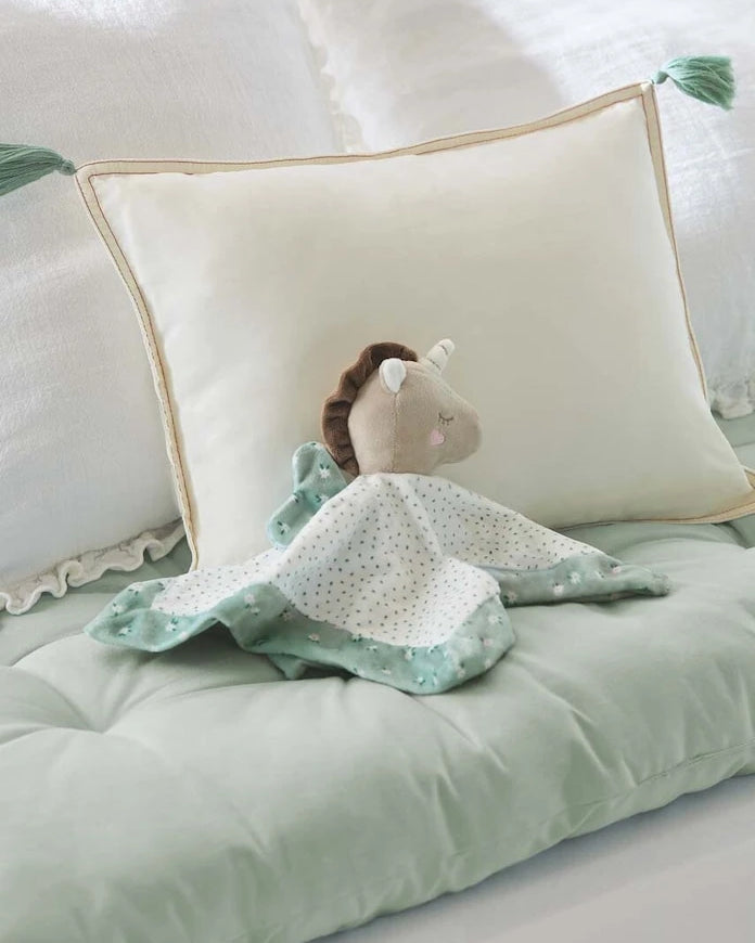 Mayoral Newborn Bebek Sarılma Oyuncağı