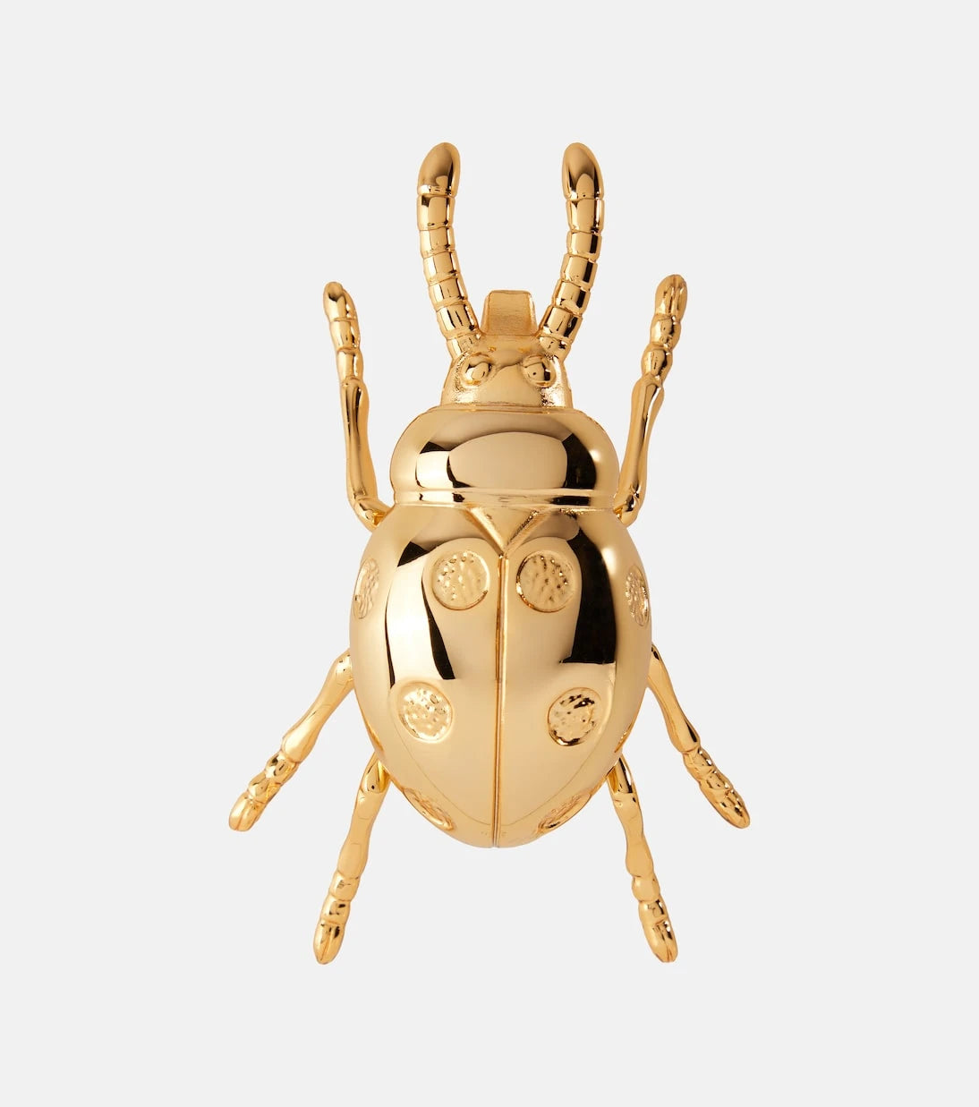L'Objet - Ladybug bottle opener