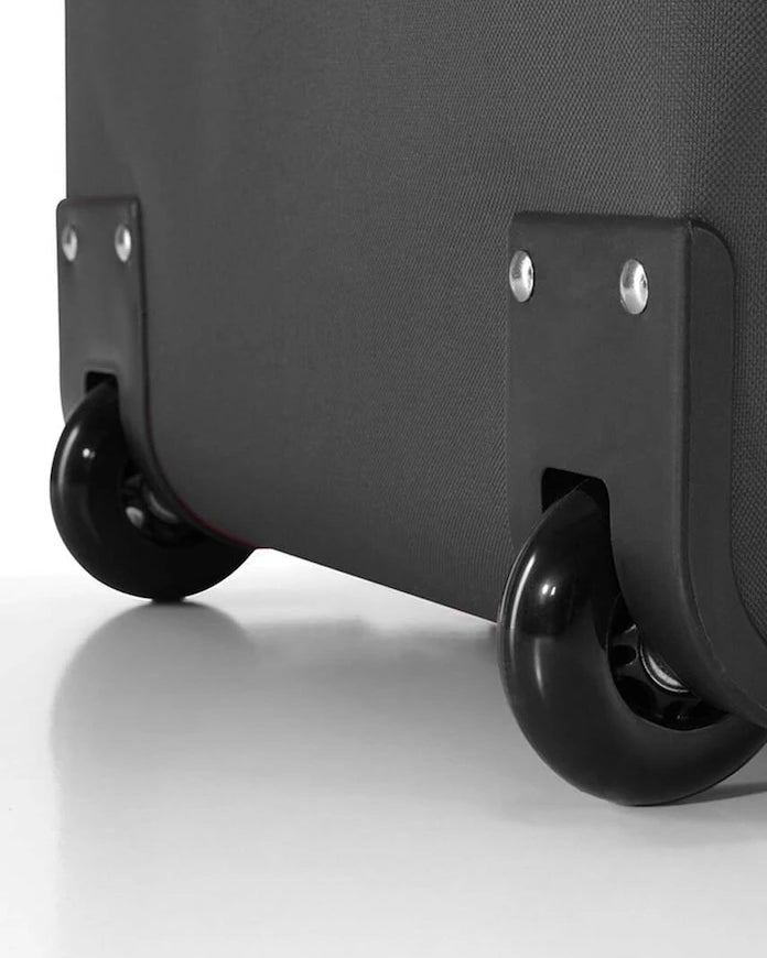 Reisenthel Trolley Alışveriş Arabası, 43 L
