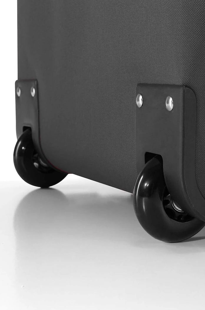 Reisenthel Trolley Alışveriş Arabası, 43 L