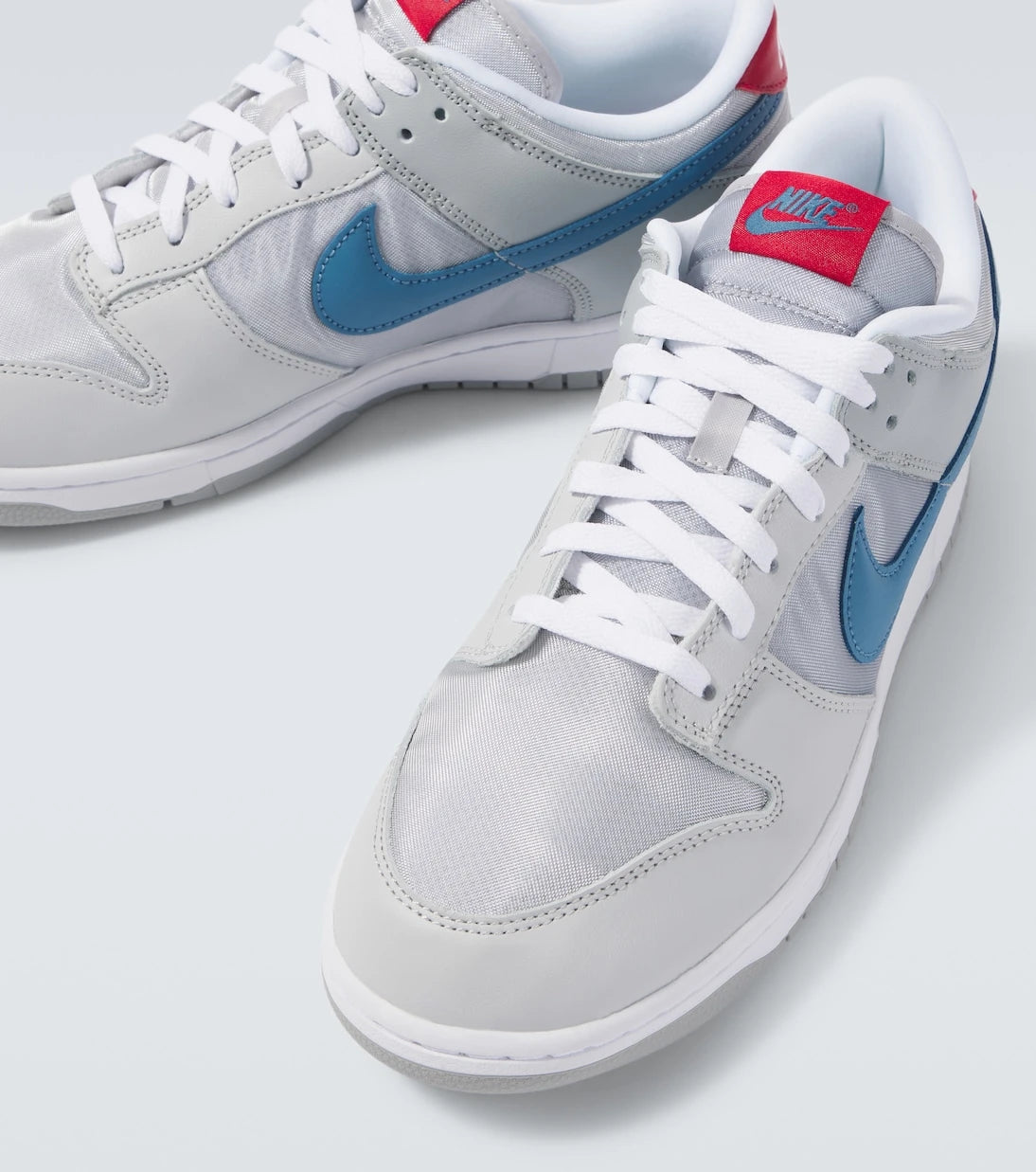 Nike - Dunk Low sneakers