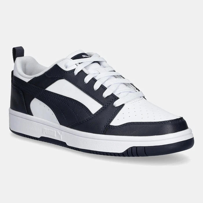 Маратонки Puma Rebound v6 Low