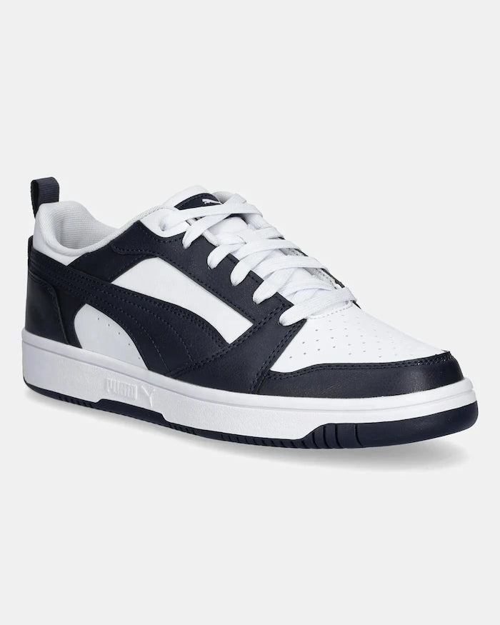 Puma Rebound v6 Low