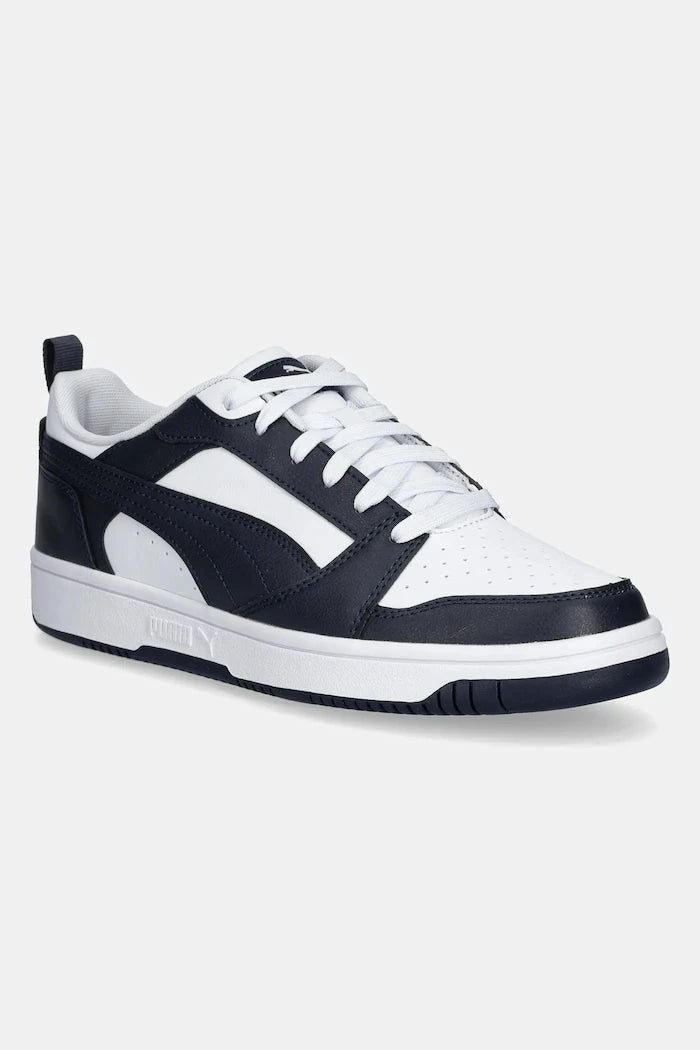 Маратонки Puma Rebound v6 Low