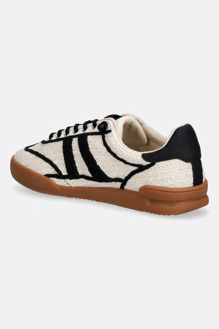 Steve Madden Verdict-C маратонки дамски