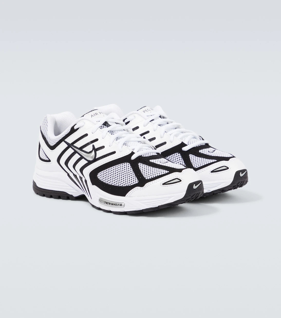 Nike - Air Pegasus 2005 running shoes