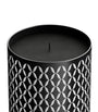 Osmanthus Nox Scented Candle with Cover (400g)