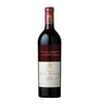 Château Mouton Rothschild 2022 (75cl) - Bordeaux, France