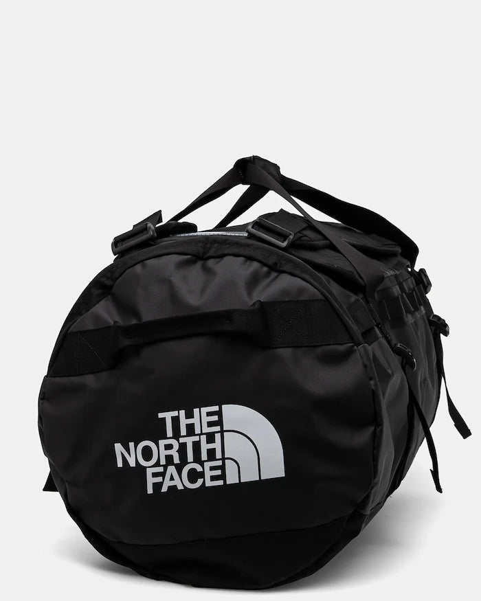 The North Face Base Camp Duffel - L