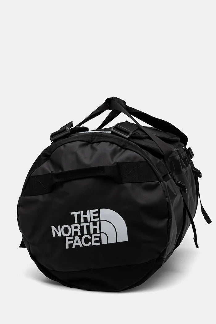 Чанта The North Face Base Camp Duffel - L