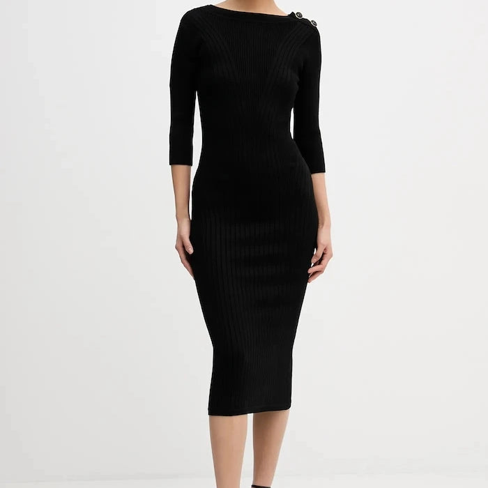 Рокля Marciano by Guess BICE