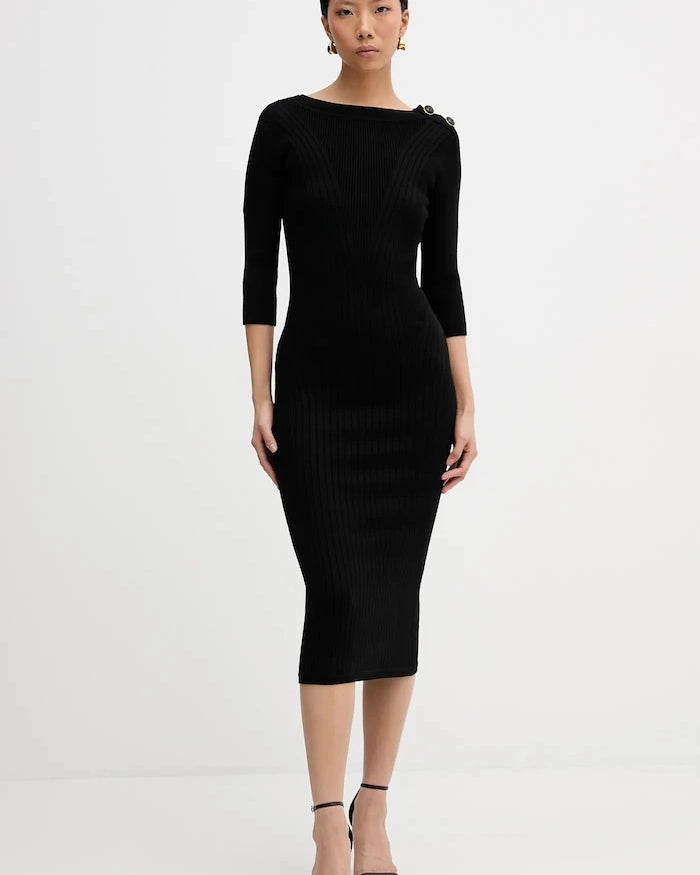 Рокля Marciano by Guess BICE