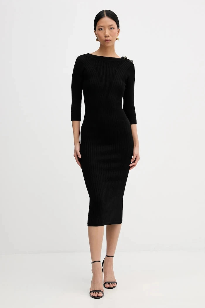 Рокля Marciano by Guess BICE