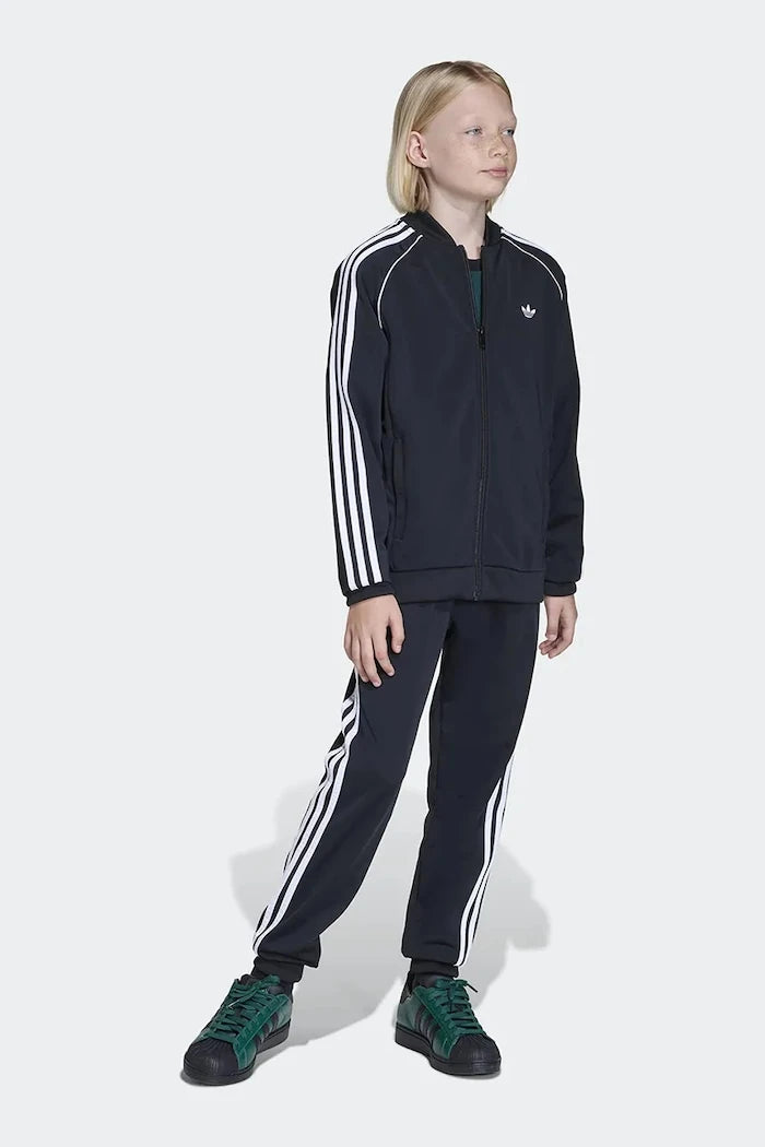 Çocuk spor pantolonu adidas Originals