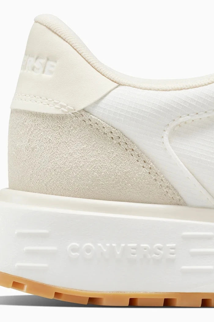 Обувки Converse Verse Omni Trainer