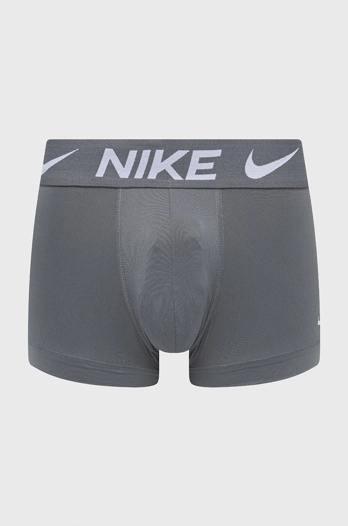Боксерки Nike