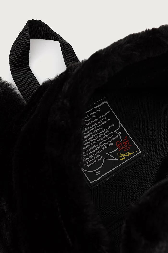 Eastpak sırt çantası EASTPAK X DISNEY