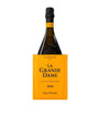 La Grande Dame Champagne 2018 (75cl) - Champagne, France