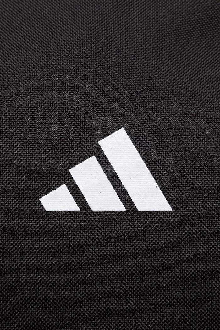Раница adidas Performance Tiro