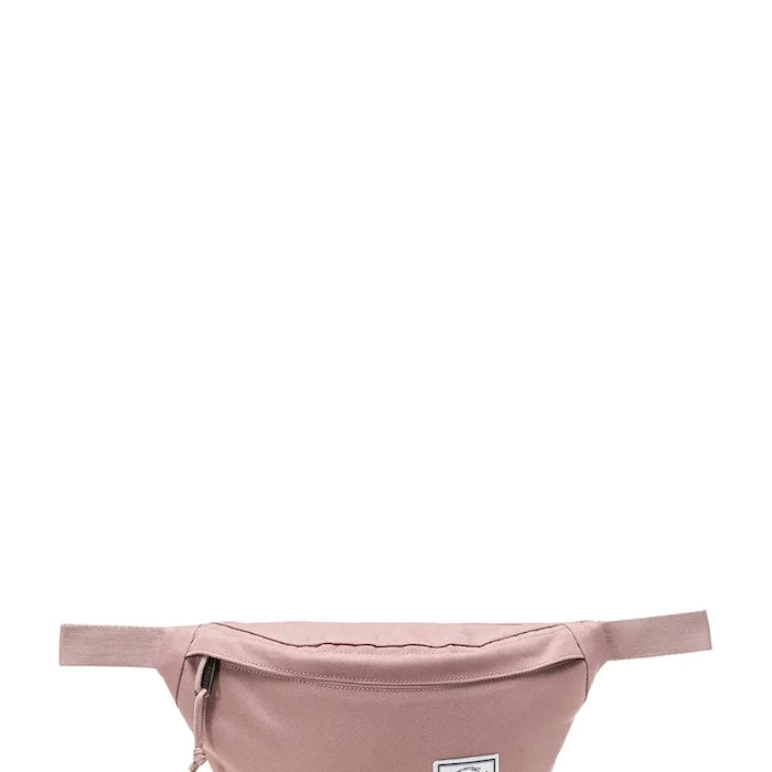 Чанта за кръст Herschel