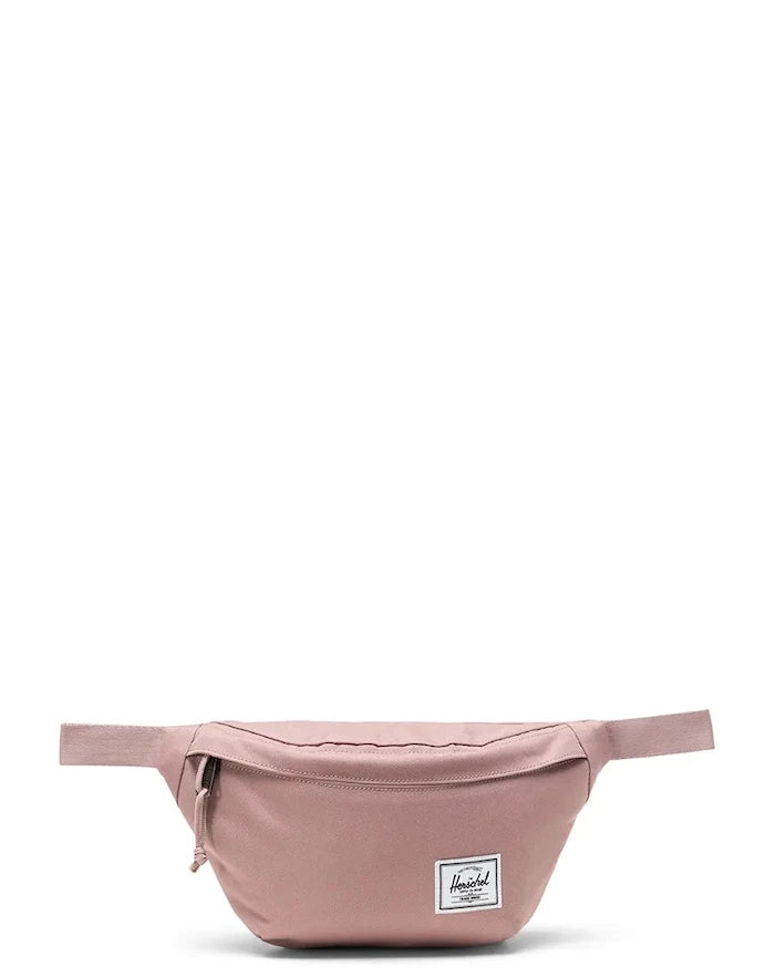 Чанта за кръст Herschel