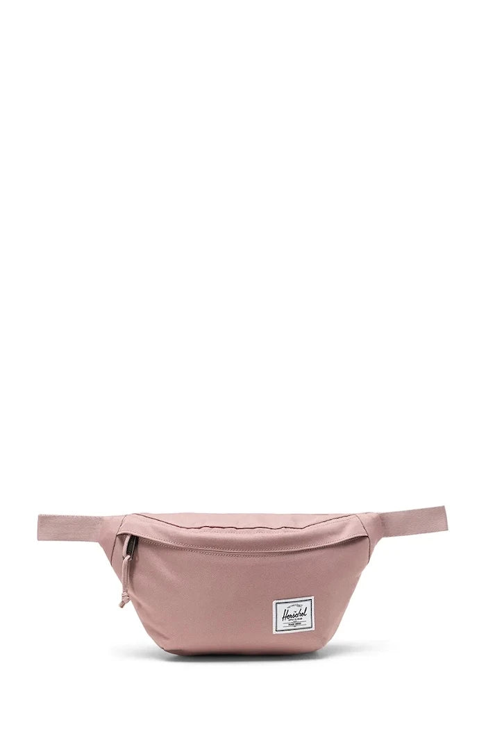 Чанта за кръст Herschel