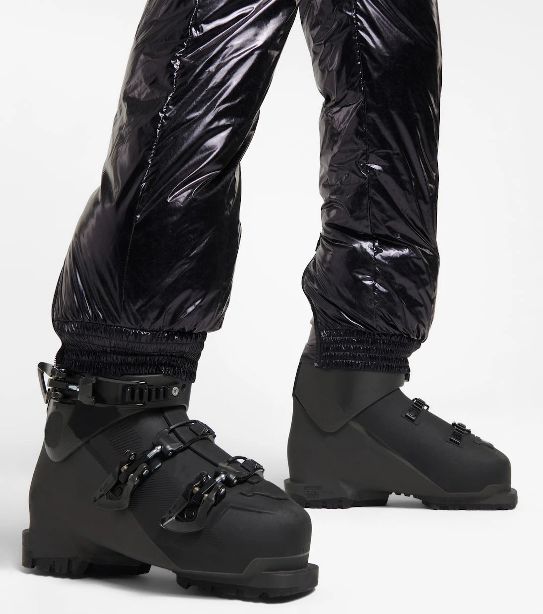 Perfect Moment - Floe ski suit