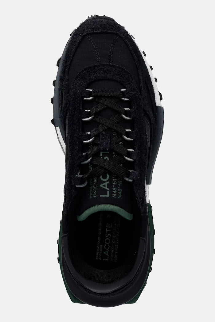 Маратонки Lacoste Elite Active Sneakers
