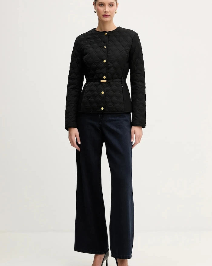 Marciano by Guess HIZZY