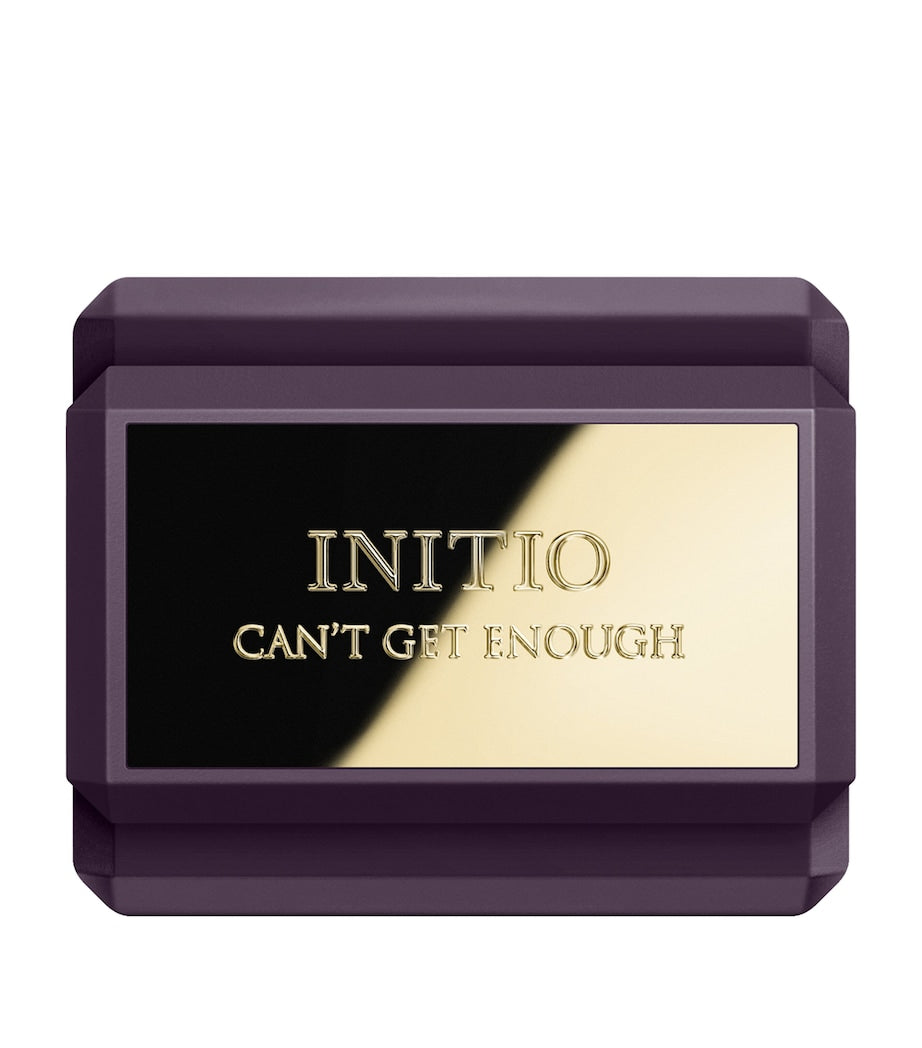 Initio Parfums Privés CAN’T GET ENOUGH Eau de Parfum (90ml)