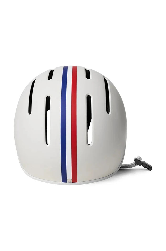 Thousand JR Collection XSmall Kask