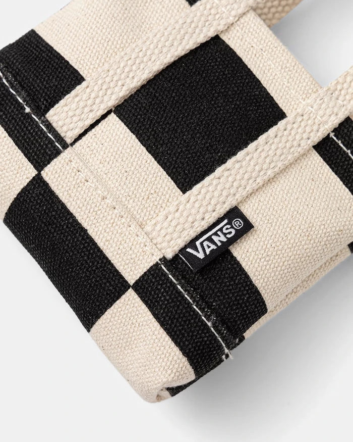 Vans Anahtarlık