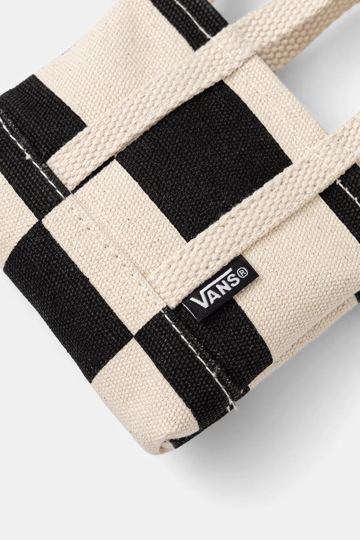 Vans ключодържател