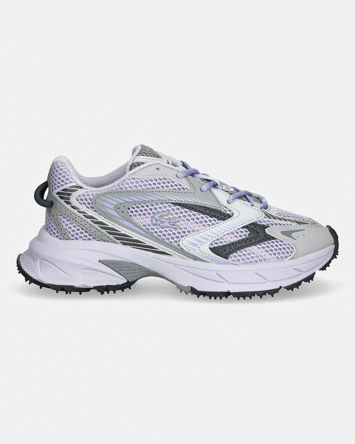 Lacoste L003 NEO SHOT kadın sneaker