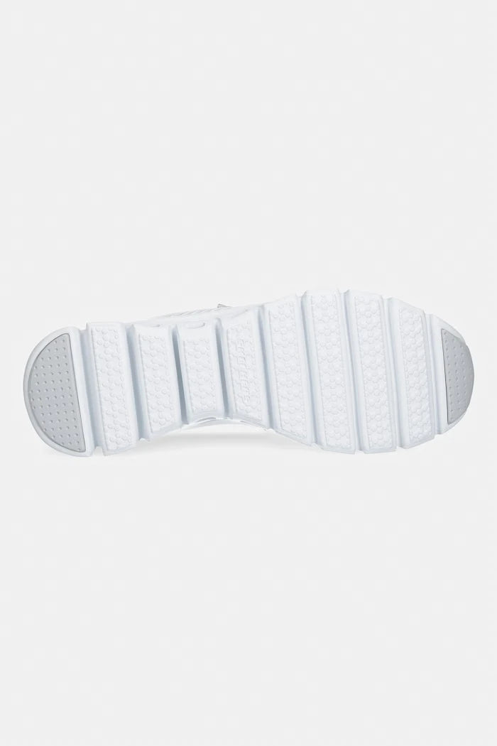 Skechers GLIDE STEP маратонки дамски